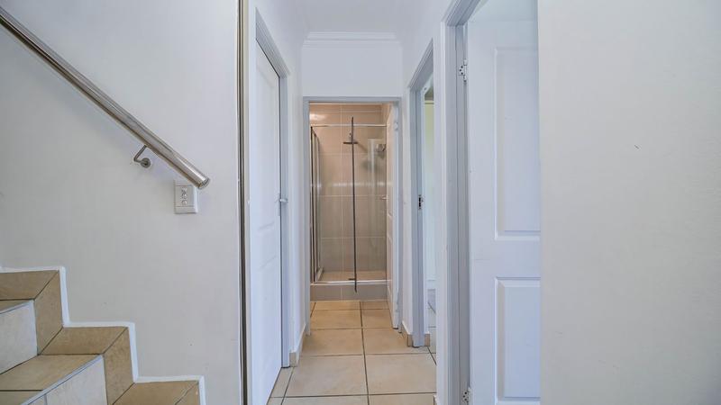 3 Bedroom Property for Sale in Pinnacle Point Golf Estate Western Cape
